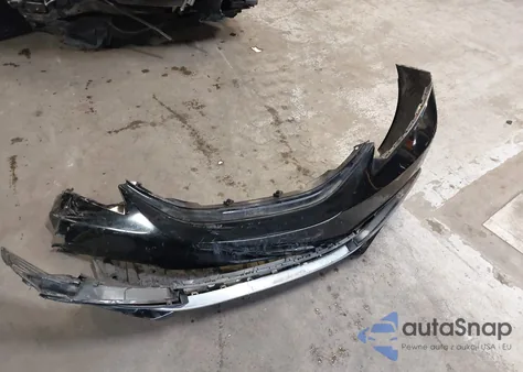 2015 Honda Civic Ex из США, поврежденный, VIN 19XFB2F8XFE234918